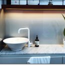 대조한의원 이미지