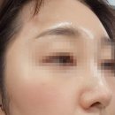 예닮미용실 이미지