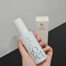 안티에이징 화장품 에프이티 프로스티 크림, 카밍 앰플 후기 with 광주 뽀에따 에스테틱
