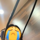 김재기이비인후과 네이버블로그