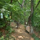 글로벌어린이집 이미지