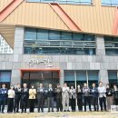 함월노인복지관 이미지