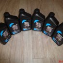 삼성카랜드 이미지