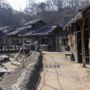 드라마촬영장 이미지