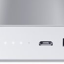 대륙밧데리 이미지