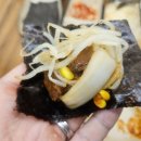 열혈청춘천안불당점 | 천안 불당동 맛집 '열혈청춘 천안불당점' 방문 후기
