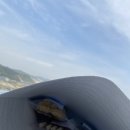 정은상사