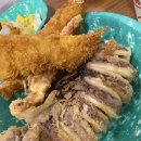 우리할매떡볶이 진접점 네이버블로그