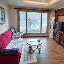 공주시 반포면 갑사가는길 펜션, 주택 매매(면적 2,471㎡, 매17억) 이미지