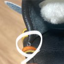 디바이엠(DXM)