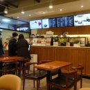 설빙파주 이미지