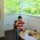 용소태권도 | 옐로우컵, 거제문동카페