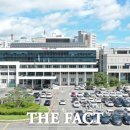 인동가산로6-6 이미지