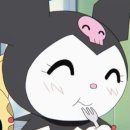 세인트컴퍼니 이미지