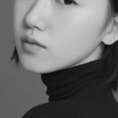 은정미용실 이미지