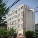 당고개길 이미지