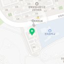 평택청북 LH B12단지 이미지