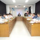창녕군보건소 이미지