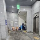 지인당구클럽 이미지