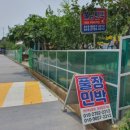 숙이네민박 이미지