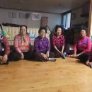 가곡경로당 이미지