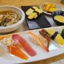 어른이 되고 싶은 꼬마김밥 이미지