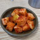 용호동 맛집 찾는다면? 영진 돼지국밥 | 부산 돼지국밥 현지인 후기