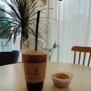 그라토커피 이미지