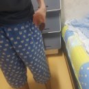 가야검도관 이미지