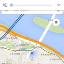 9호선 노들역 1분거리 원룸. 500에 40 5평크기 이미지