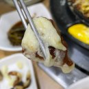 동촌참숯뒷고기 이미지