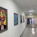 신라대식당 이미지