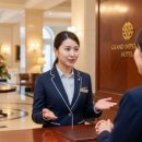 신화정비공장 | [삿포로 어학원] &#39;워라밸 천국&#39;에서 공부하고, 평생 사는 법