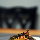 오복건어물 이미지