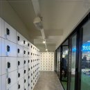 짐구공 24시 헬스 PT 스피닝 시청점 이미지