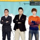 가화만사성농장 이미지