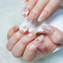 매교동 171-1 ~ 매교동 169-5 (디자인수 ~ 빌라) | 다낭 공항픽업 샌딩 가족여행필수 가격 예약방법 정리