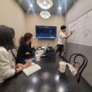 (주)엔알컴퍼니 이미지