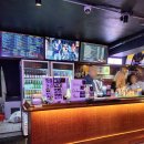 신나는당구클럽 이미지