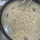 대학성숯불갈비 이미지