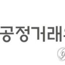 디엔피