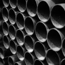 우리이엔씨 이미지