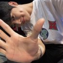 예쁜천사 이미지