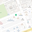 김해 강아지분양 베베몽 이미지