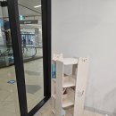 밀리엔스 판교 쇼룸 방문 후기(아기 침대 계약 완료!)