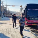 경기둘레길 포천15코스 이미지