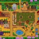 다경농장 이미지