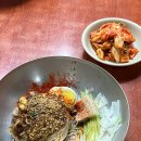 송원마트 이미지