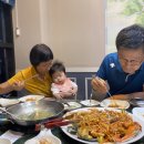 보미식당 이미지