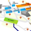 용산 선인전자상가 티스토리